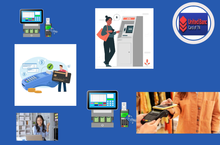 Maximising ATM Revenues: Smart Placement and Strategy Maximising ATM Revenues: Smart Placement and Strategy
