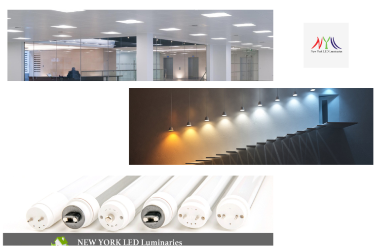Energy-Efficient Upgrades for T12 Fluorescent Retrofits Energy-Efficient Upgrades for T12 Fluorescent Retrofits