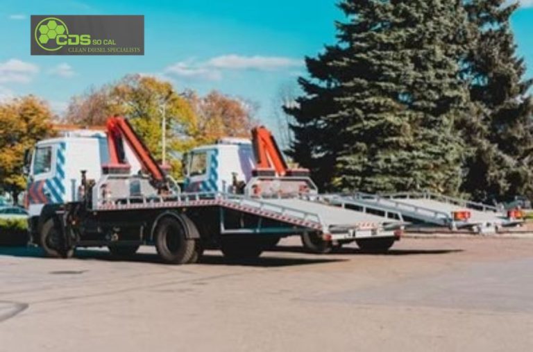 Find Trusted Truck Emissions Checks Nearby Find Trusted Truck Emissions Checks Nearby