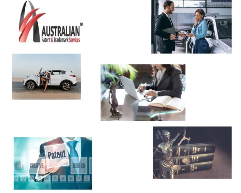 Protect Your Brand with Expert Trademark Guidance in Australia Protect Your Brand with Expert Trademark Guidance in Australia