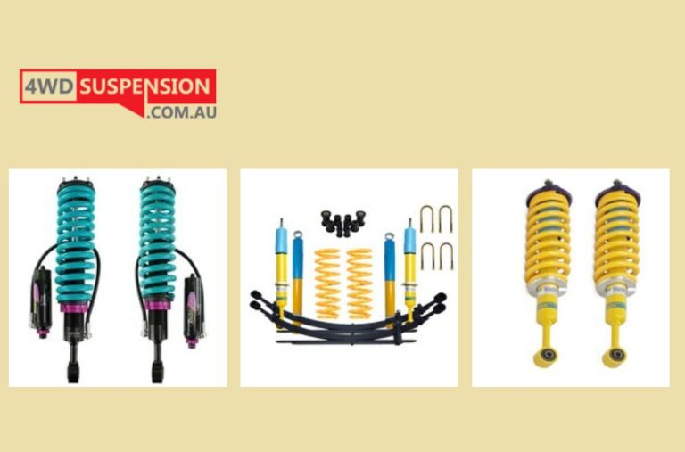 Boost Your Cruiser: A Gentle Guide to Lift Upgrades