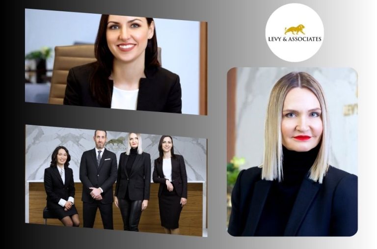 Choosing the Right Personal Injury Lawyer in Toronto