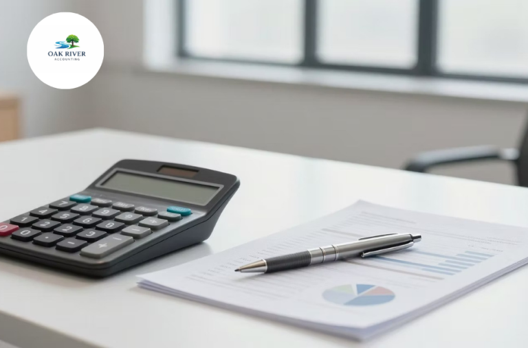 Streamline Your Finances with Expert Online Accounting Solutions Streamline Your Finances with Expert Online Accounting Solutions