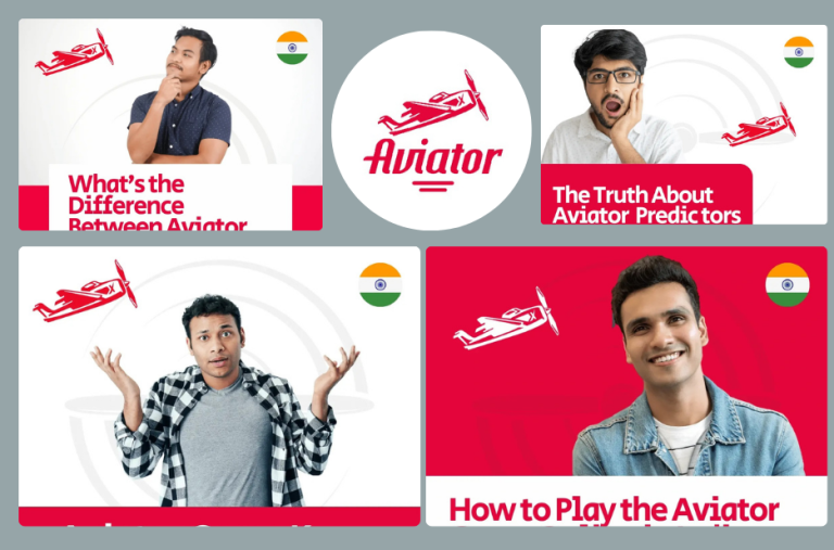 Mastering the Aviator: Strategy, Tips & Risk Management