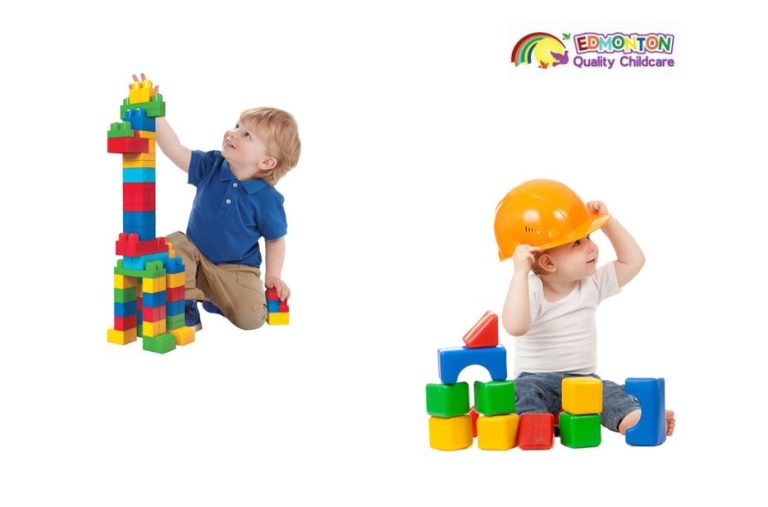 Campus Childcare: Finding Safe and Flexible Options for Working Families Campus Childcare: Finding Safe and Flexible Options for Working Families