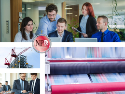 Practical Debt Recovery for UK Businesses with Expert Consultants Practical Debt Recovery for UK Businesses with Expert Consultants