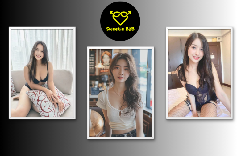 Ethical Considerations for Escort Services in Malaysia