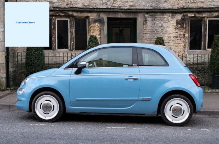 How to Confirm a Car’s Status in the UK: A Practical Guide How to Confirm a Car’s Status in the UK: A Practical Guide