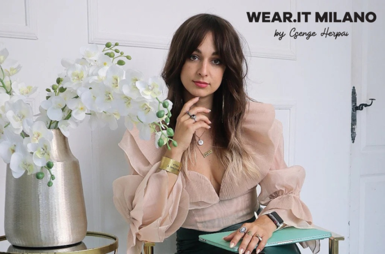 Transform Your Wardrobe: Milan’s Fashion Playground Awaits Transform Your Wardrobe: Milan’s Fashion Playground Awaits