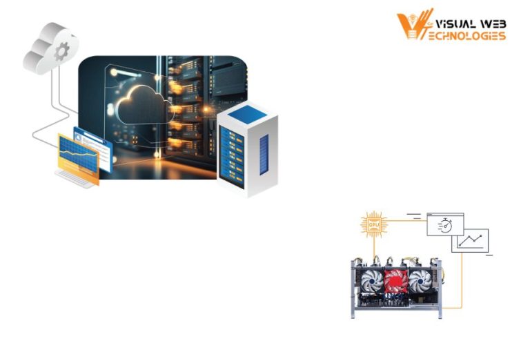 Elite US Web Hosting: Fast, Secure, and Reliable Solutions