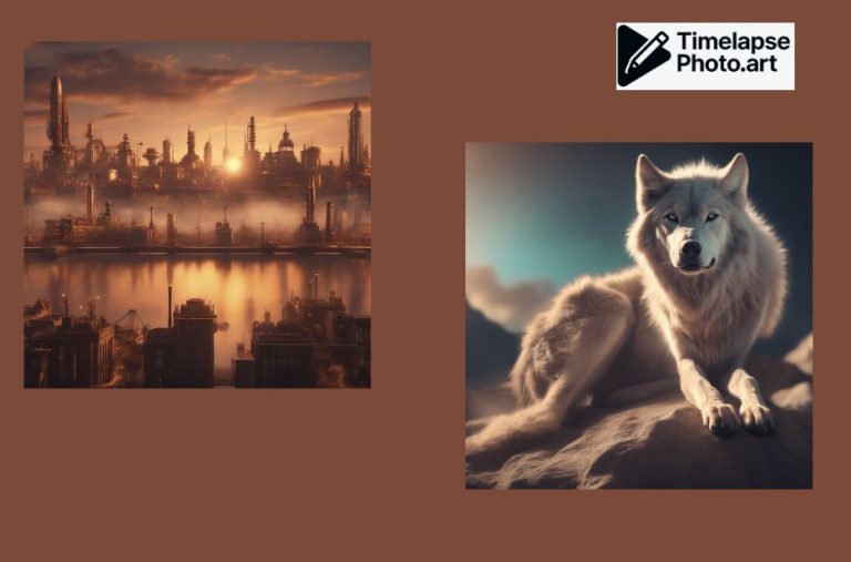 Create a timelapse drawing video from your photo with ease Create a timelapse drawing video from your photo with ease