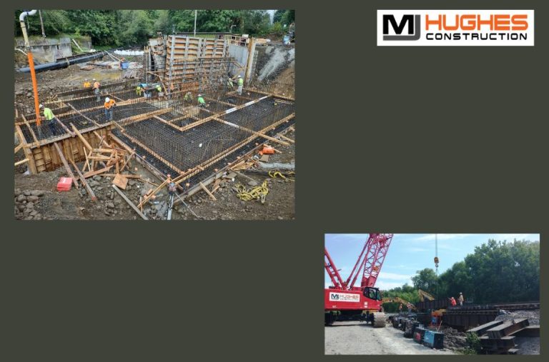 Top Civil Concrete Services in Washington for Your Project Top Civil Concrete Services in Washington for Your Project