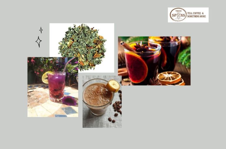 Master the art of pour-over coffee with a classic brewer