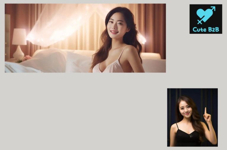 Vind hoogwaardige escortservice met discrete professionals