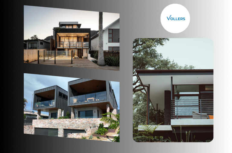 Coastal Roof Solutions: Quality Materials and Expert Advice