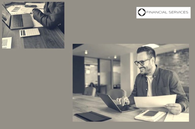 How to establish a SARL-S in Luxembourg: a practical guide