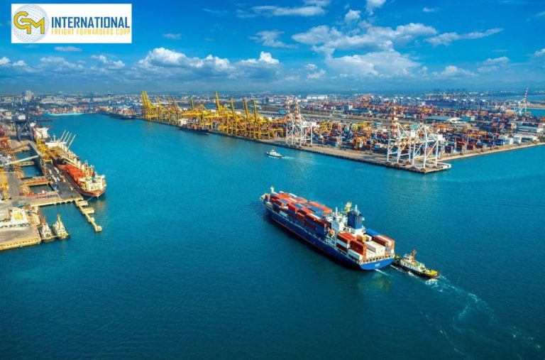 Efficient Solutions for Your Local Freight Needs