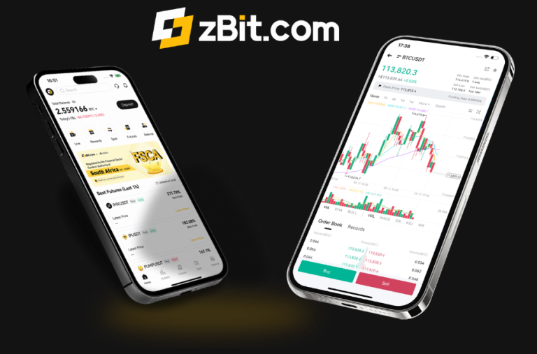 Secure and Fully-Featured Crypto Exchange Platform For Sale – Buy Now Secure and Fully-Featured Crypto Exchange Platform For Sale – Buy Now