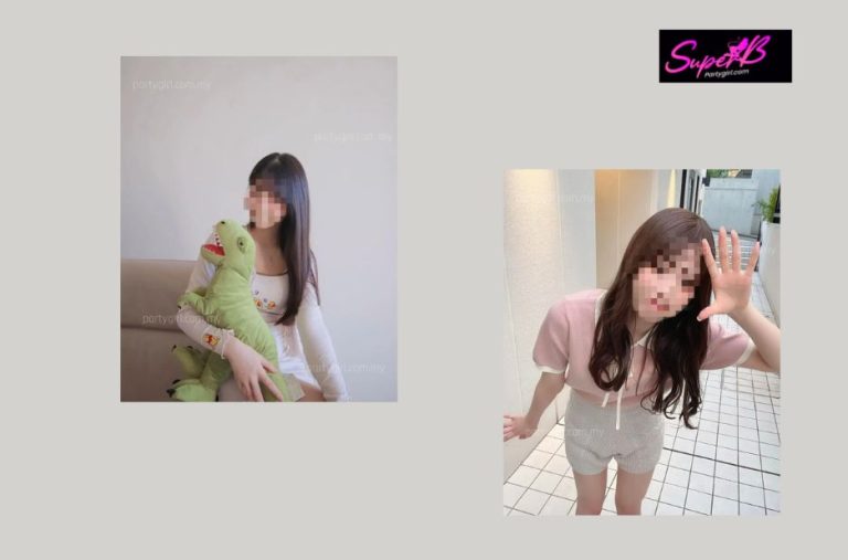 Praktische gids voor discreet aanbod in Kuala Lumpur