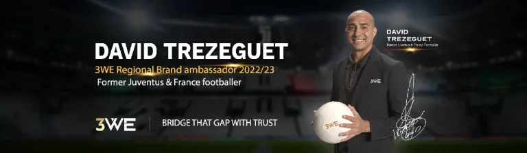 Ultimate Guide to Online Betting in Singapore for Beginners and Experts