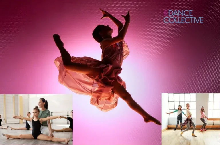 Top Kids Dance Classes in Orinda for Building Confidence and Coordination Top Kids Dance Classes in Orinda for Building Confidence and Coordination