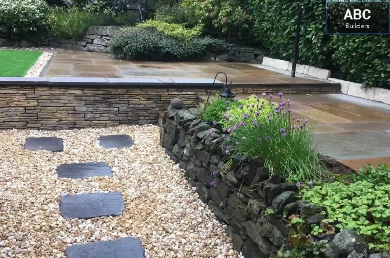 Expert Paving and Landscaping Services to Transform Your Outdoor Space