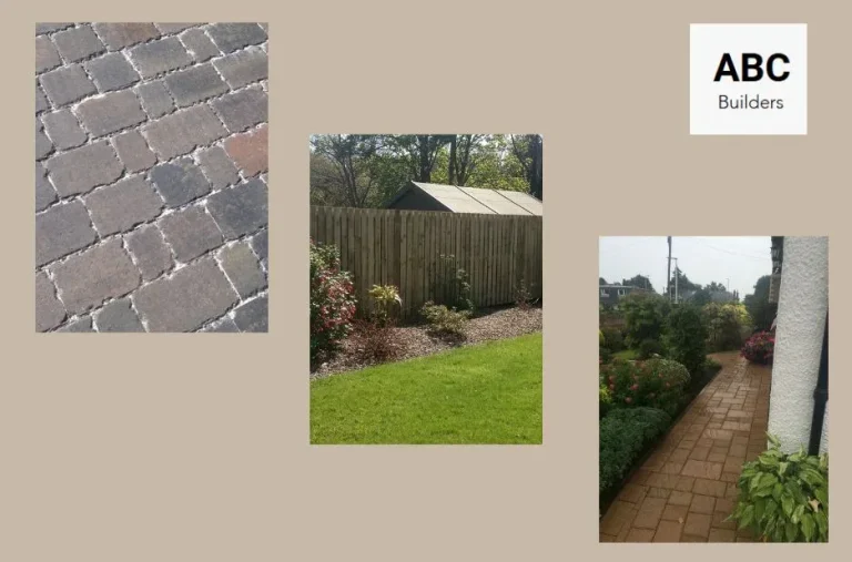 Monoblock Driveway Installation Guide | Durable and Stylish Solutions for Your Home