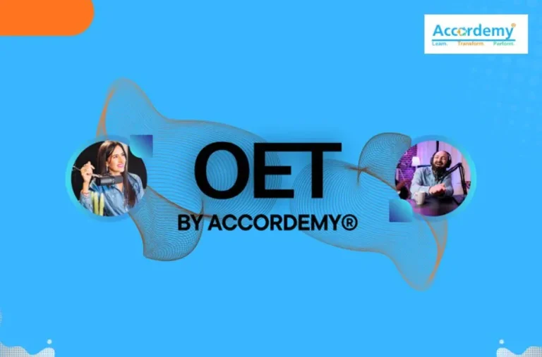 Achieve Worldwide Recognition with the Global Trainer Certification Program at Accordemy.com