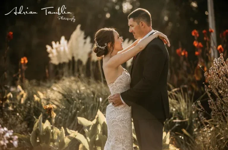 Top Sonoma County Wedding Photographer Capturing Timeless Moments and Emotions Top Sonoma County Wedding Photographer Capturing Timeless Moments and Emotions
