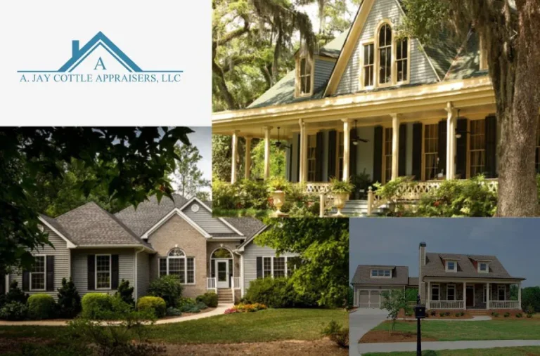 Accurate Wilmington FSBO Property Appraisals for Trusted Home Valuations