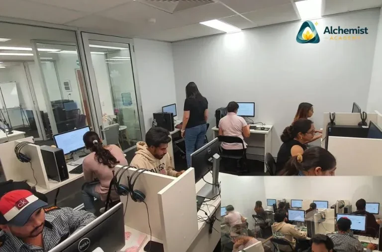 Top Naati Ccl Hindi Training Centre for Expert Test Preparation and Success