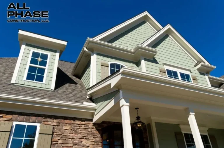 Expert Dry Rot Repair Castle Rock WA | Trusted Home Restoration Services