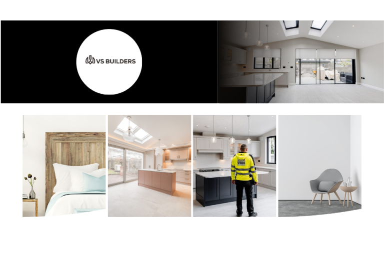 Expert Period Property Renovation Dublin Services | Restore Your Historic Home with Vsbuilders.ie