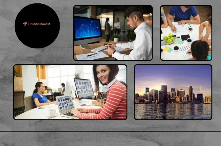 Custom React Native Mobile App Development Dubai for Scalable and Efficient Cross-Platform Solutions