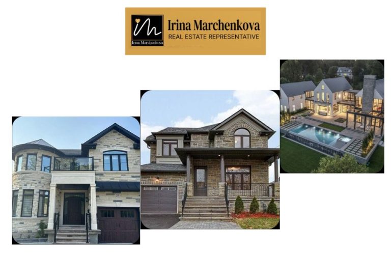 Expert Insights and Trends in the Residential Housing Market Scarborough for Buyers and Sellers Expert Insights and Trends in the Residential Housing Market Scarborough for Buyers and Sellers