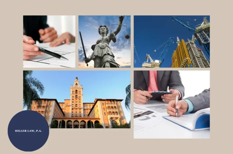 Top Reasons to Hire a Real Estate Lawyer Miami for Secure Property Transactions Top Reasons to Hire a Real Estate Lawyer Miami for Secure Property Transactions