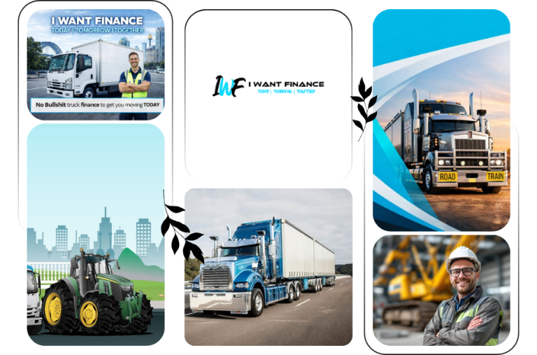 Affordable Trailer Loans Australia – Easy Financing and Best Deals at Iwantfinance.com.au Affordable Trailer Loans Australia – Easy Financing and Best Deals at Iwantfinance.com.au