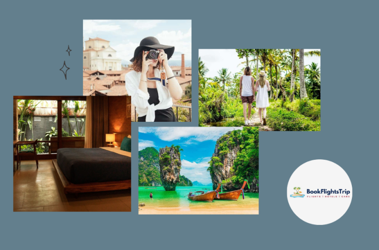 Affordable Europe Tour Packages Low Cost for Budget-Friendly Travel Adventures Affordable Europe Tour Packages Low Cost for Budget-Friendly Travel Adventures