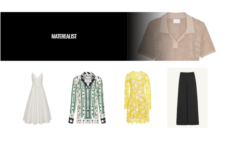 Professional Clothing Photography Service New York – High-Quality Fashion Imagery