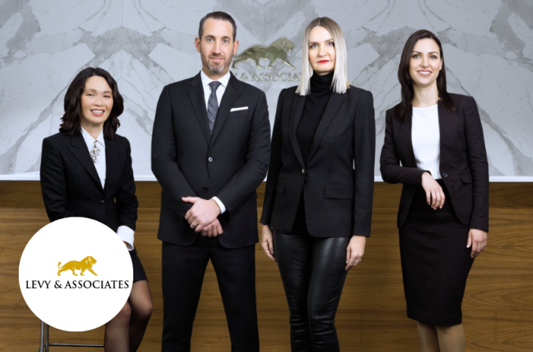 Top Catastrophic Injury Lawyer in Toronto for Expert Legal Support and Justice Top Catastrophic Injury Lawyer in Toronto for Expert Legal Support and Justice
