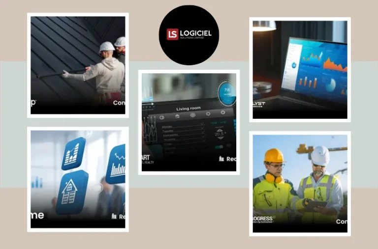 Top Reasons to Hire Offshore Development Team for Scalable and Efficient Software Solutions Top Reasons to Hire Offshore Development Team for Scalable and Efficient Software Solutions