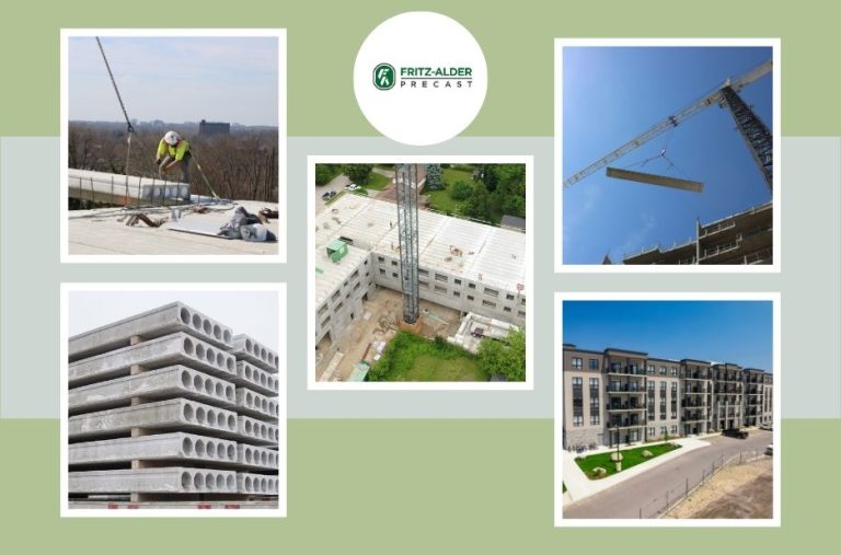 High-Quality Hollowcore Slabs for Efficient and Durable Modern Construction High-Quality Hollowcore Slabs for Efficient and Durable Modern Construction