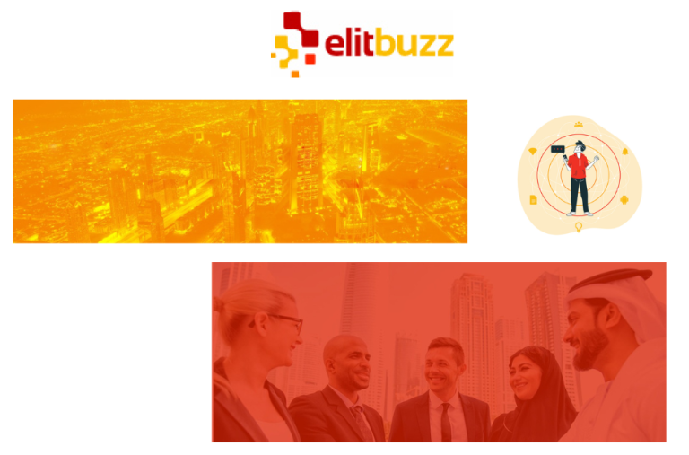 Expert Zoho CRM Implementation Dubai for Enhanced Sales and Productivity