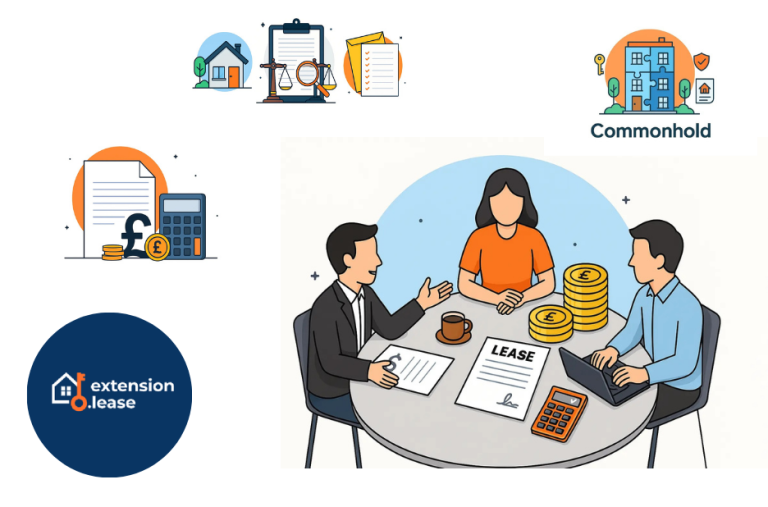 Blakes Chartered Surveyors England – Expert Lease Extension Services and Property Surveys Blakes Chartered Surveyors England – Expert Lease Extension Services and Property Surveys
