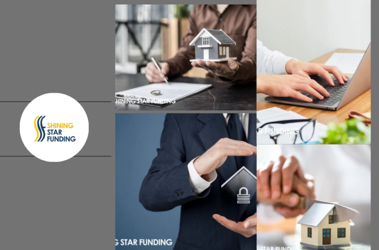 Maximize Your Wealth with Smart Investment Property Strategies Today