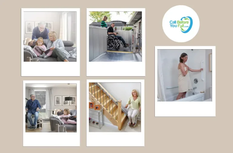 Top Quality Shower Safety Bars in Los Angeles for Enhanced Bathroom Safety Top Quality Shower Safety Bars in Los Angeles for Enhanced Bathroom Safety