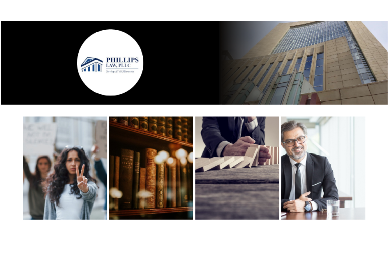 Minnesota Debt Settlement Law: Essential Guide to Protecting Your Rights and Assets