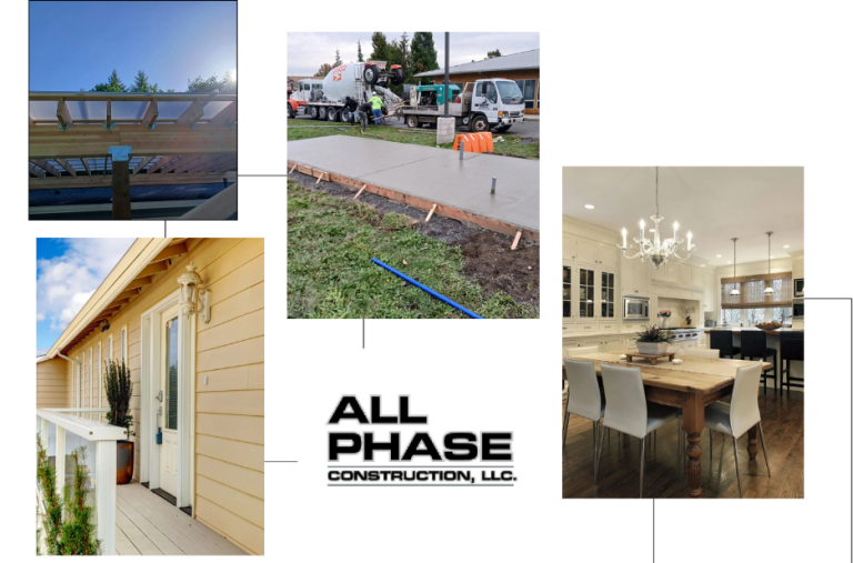 Top Siding Contractor in Longview WA for Expert Installation and Repairs Top Siding Contractor in Longview WA for Expert Installation and Repairs