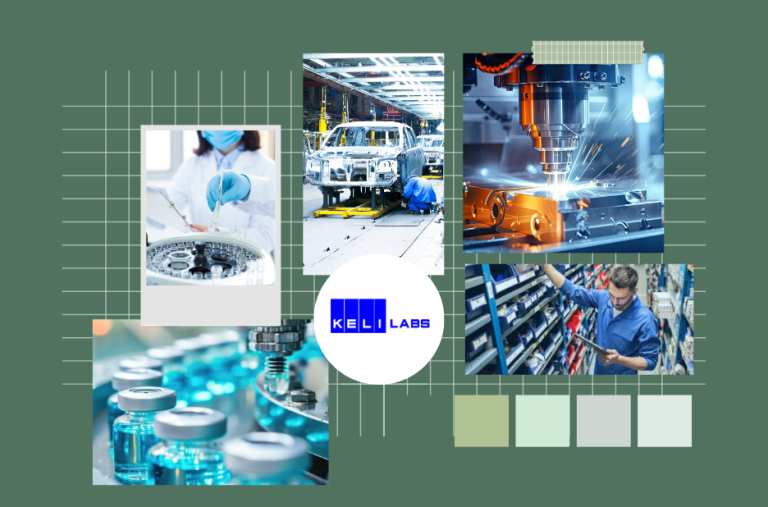 Top Aerospace Calibration Lab Dallas for Precise and Reliable Instrument Services