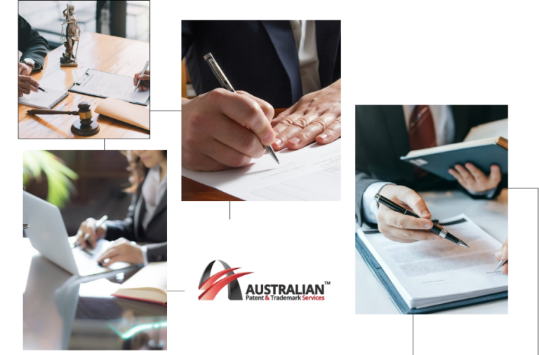 How to Patent a Business Name: A Step-by-Step Guide to Protect Your Brand